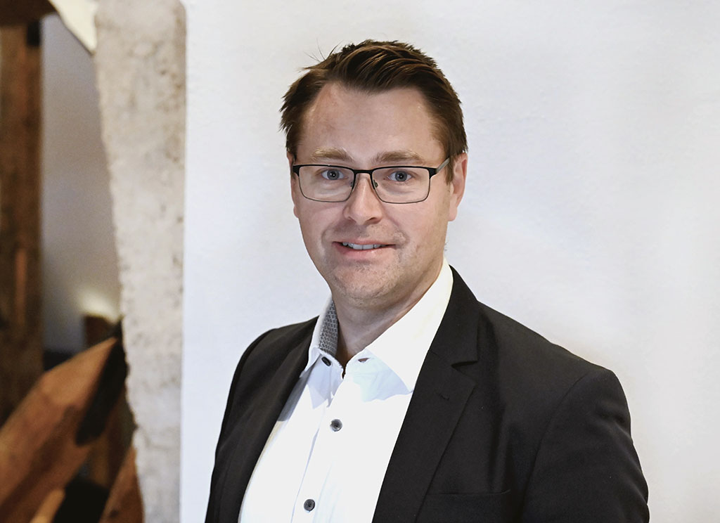 Björn-Emil Tunebäck