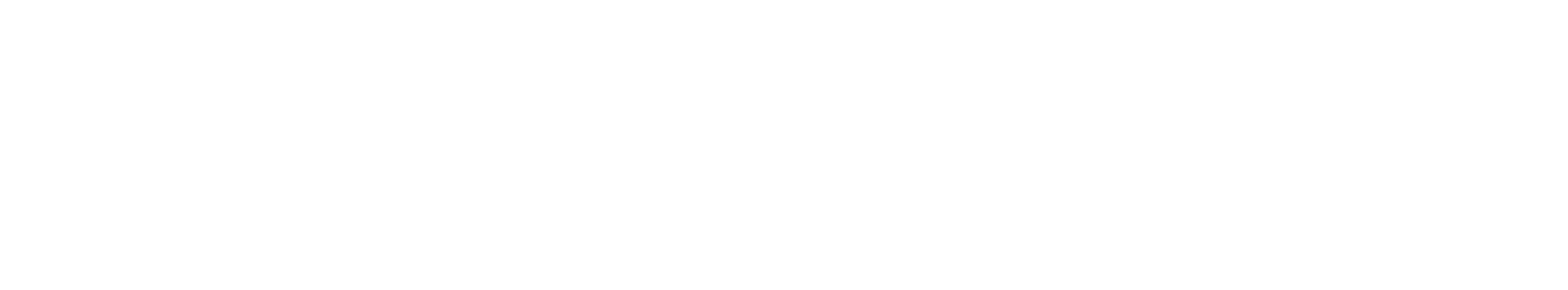 Nyköpings kommun