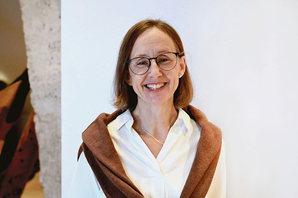 Sofia Rydingsvärd